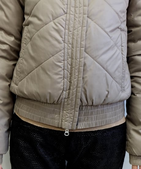 Vintage   Design Jacket