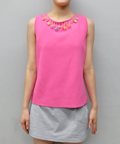 Vintage   Design Tops
