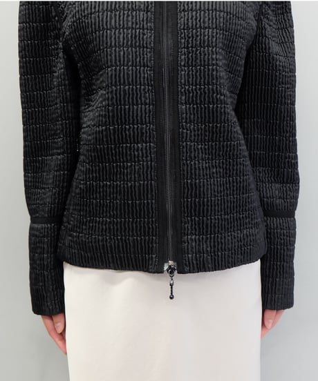 Vintage   Design Jacket