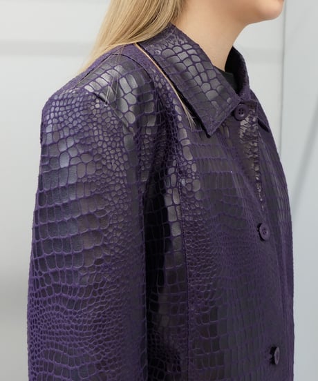 Vintage   Design Jacket