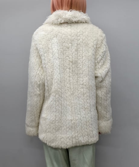 Vintage   Design Jacket