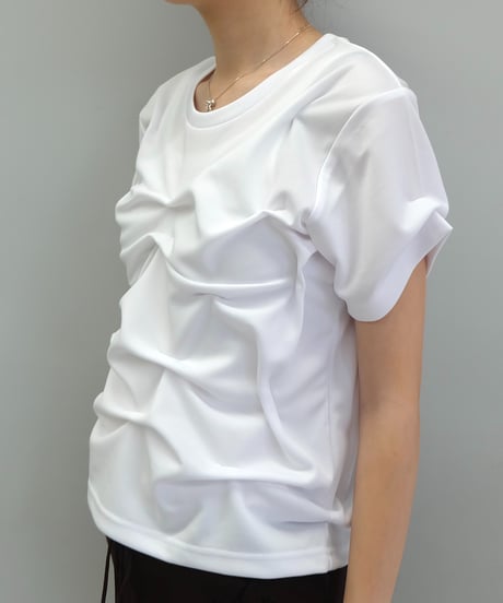 Remake Dreap Tshirt 3