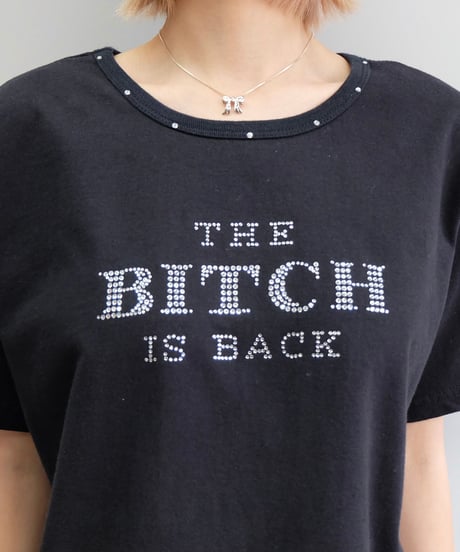 Vintage  Tshirt