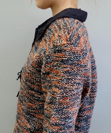 Vntage   Design Tops