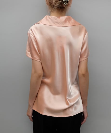 Vintage   Design Tops