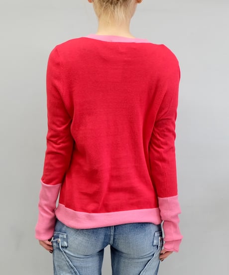 Vintage   Design Tops