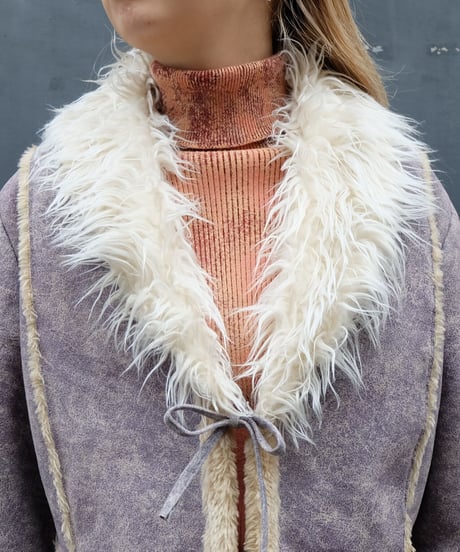 Vintage   Design Jacket