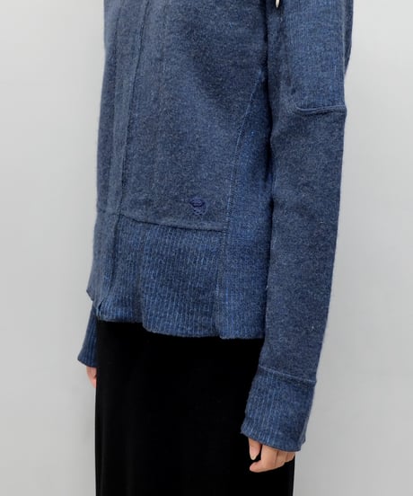 Vintage   Design Tops