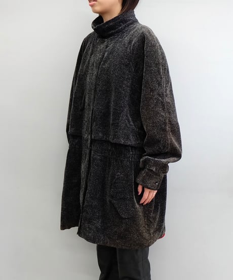 Vintage   Design Jacket