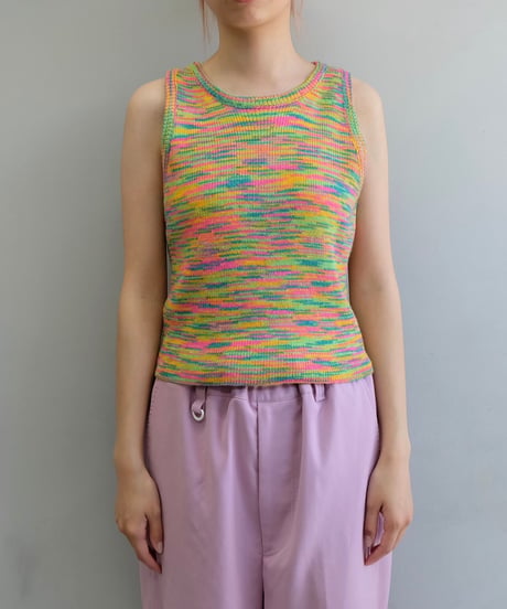 Vintage   Design Tops