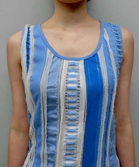 Vintage   Design Tops