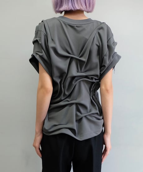 Remake Drepe Tshirt 1