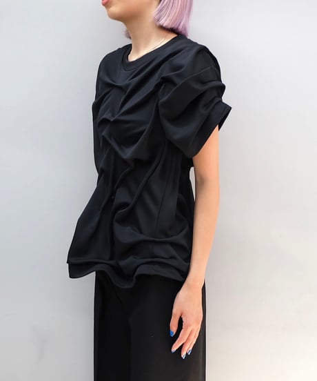 Remake Drepe Tshirt 8