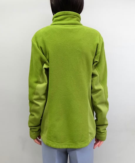 Vintage   Design Tops