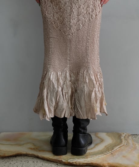 Vintage   Design One-piece