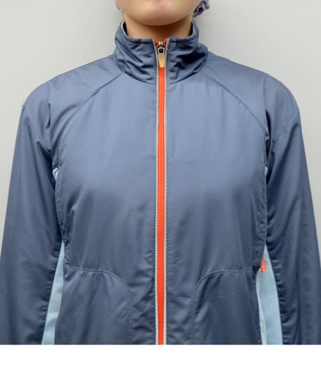 Vintage   Design Jacket