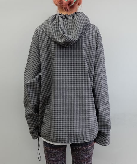 Vintage   Design Tops