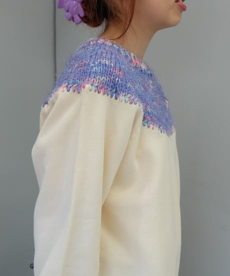 Vintage   Design Tops