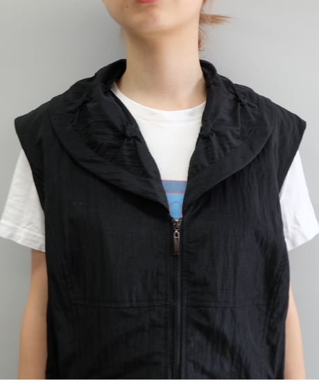 Vintage   Design Tops