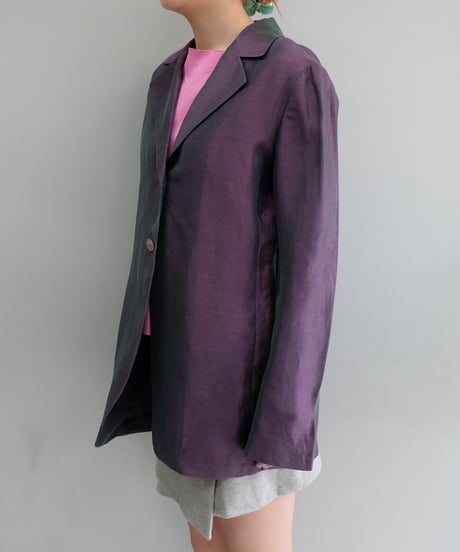 Vintage   Design Jacket