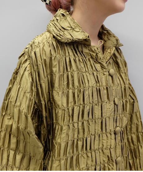 Vintage   Design Jacket