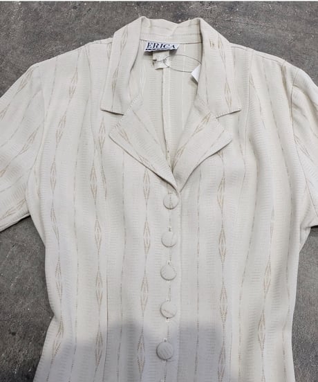 Vintage   Onepiece