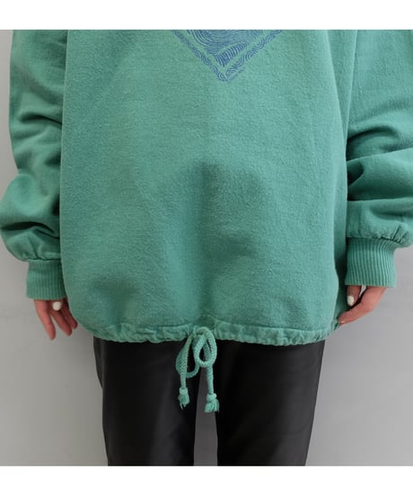 Vintage   Design Tops
