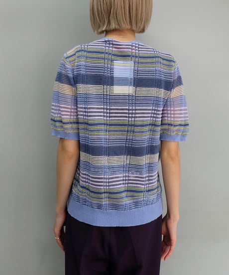 Vintage   Design Tops