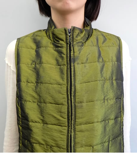 Vintage   Design Vest