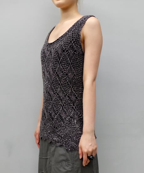 Vintage   Design Tops