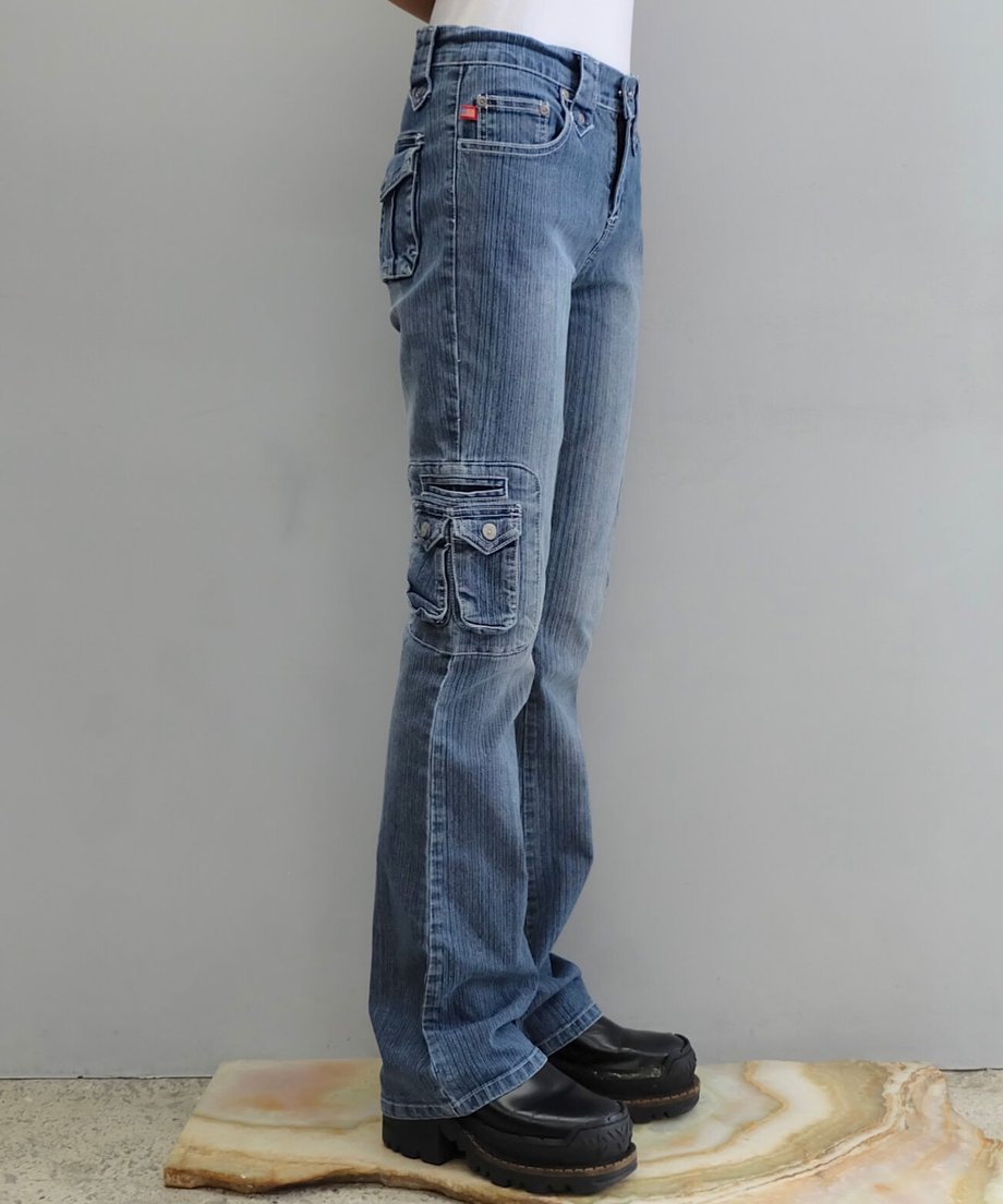 6305cca484bcfd42ae9402dd