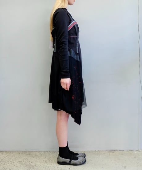 Vintage   Design one-piece