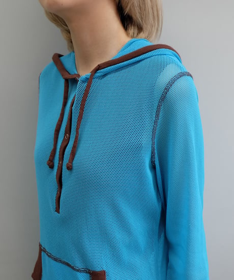 Vintage   Design Tops