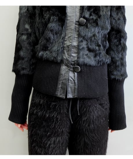 Vintage   Design Jacket