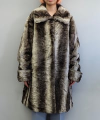 Vintage   Design Coat