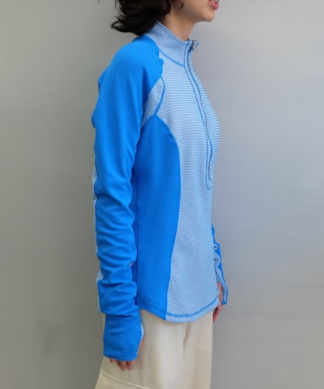 Vintage   Design Tops