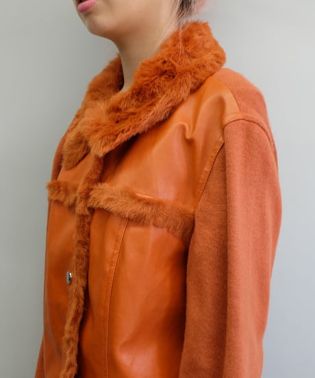 Vintage   Design Tops