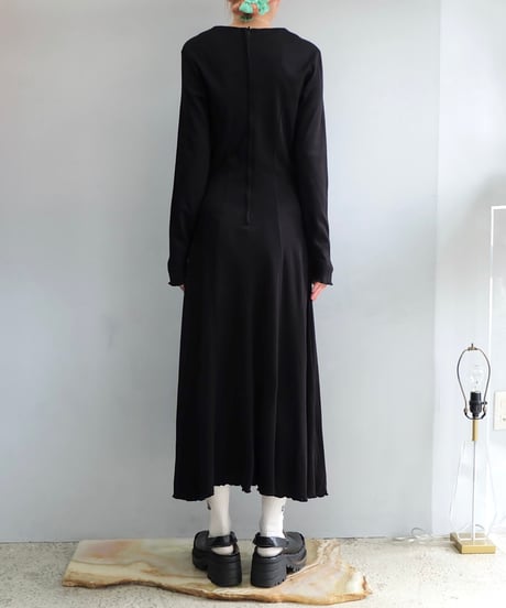 Vintage   Design One-piece