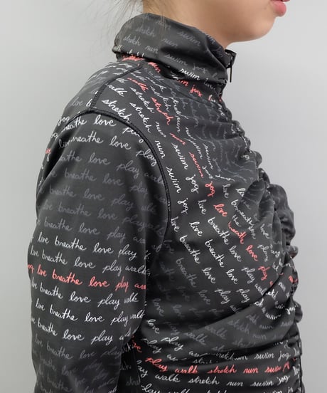 Vintage   Design Jacket