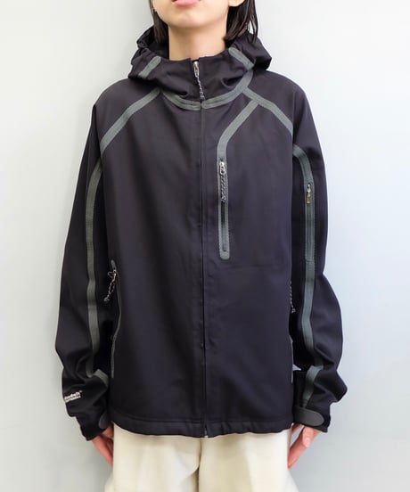 Vintage   Design Jacket