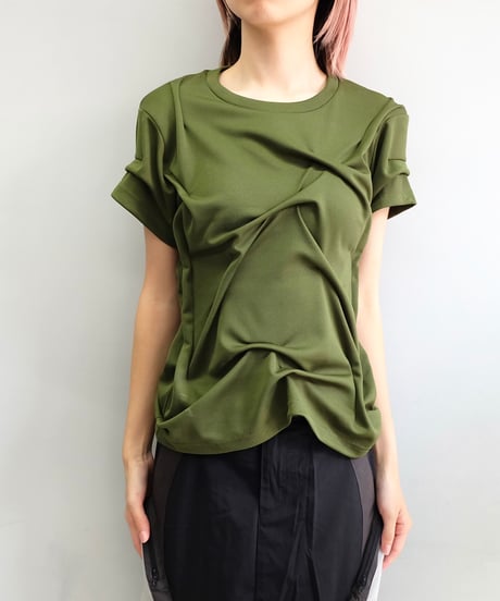 Remake   Drepe Tshirt  10