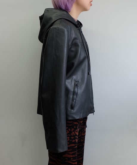 Vintage   Design Jacket