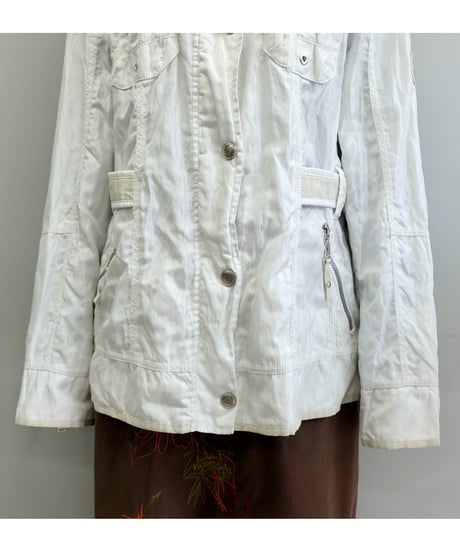Vintage   Design Jacket