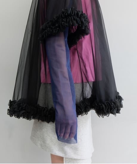 Vintage   Design Tops