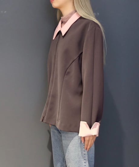 Vintage   Design Jacket