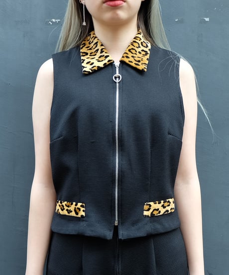 Vintage   jumpsuits