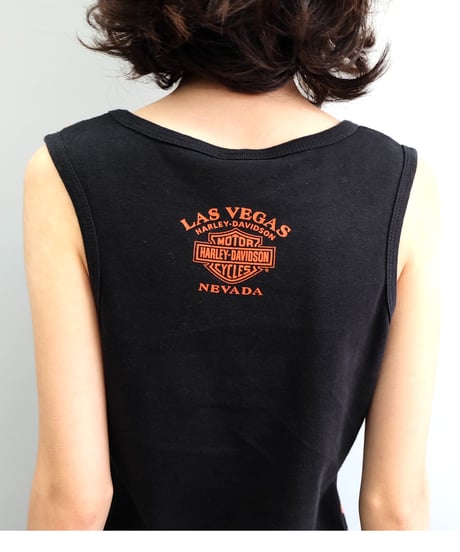 Vintage   Design Tops
