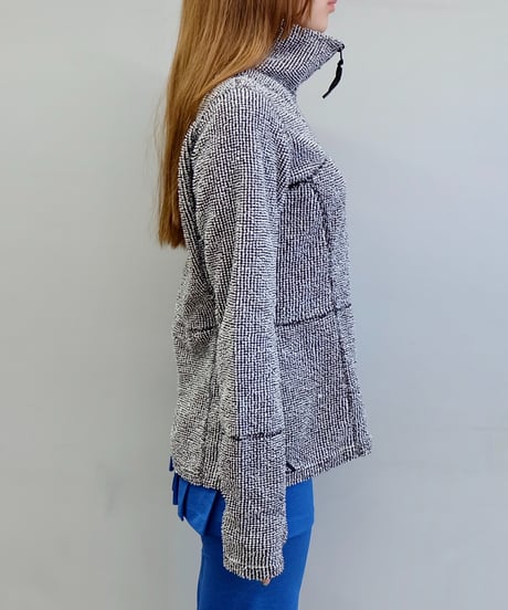 Vintage   Design Tops