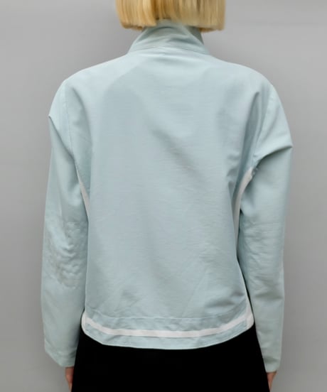 Vintage   Design Jacket