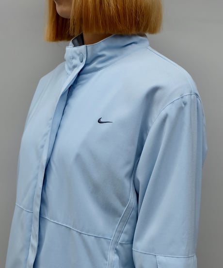 Vintage   Design Jacket
